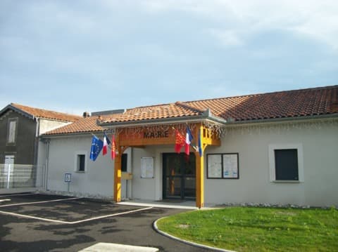 Peintre Ardiège