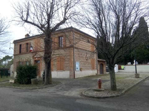 Peintre Auribail