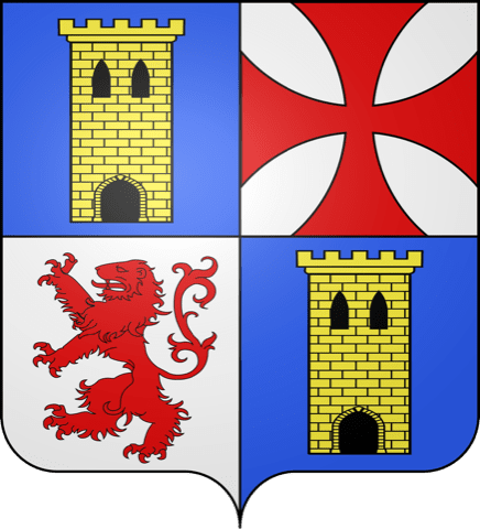 Peintre Auzas