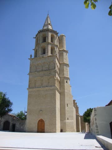 Peintre Avignonet-Lauragais