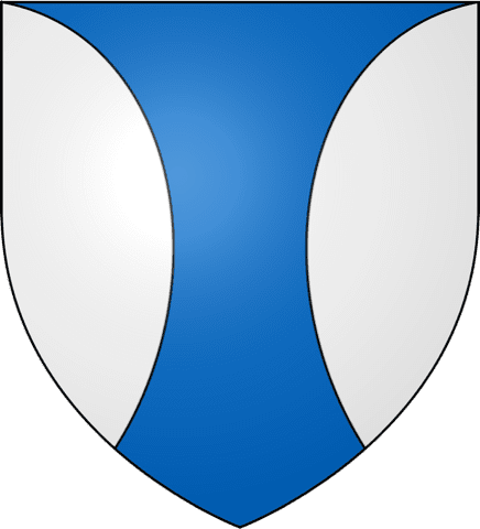 Peintre Azas