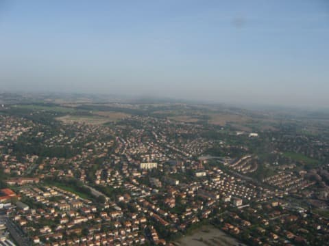 Peintre Balma