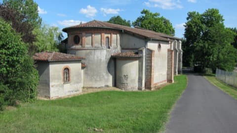 Peintre Beaupuy