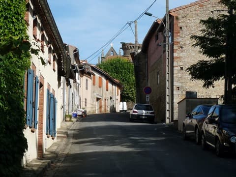 Peintre Beauteville