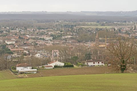 Peintre Bessières