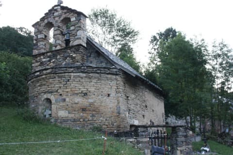 Peintre Billière
