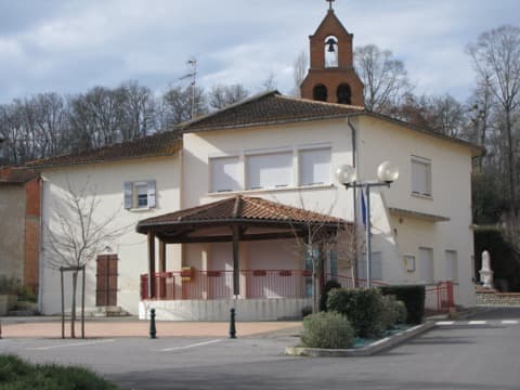 Peintre Bois-de-la-Pierre