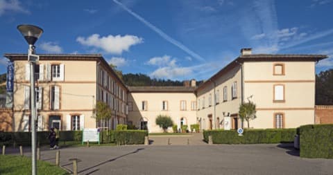 Peintre Bondigoux