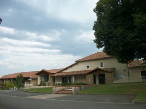 Peintre Boudrac