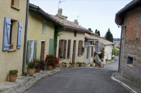 Peintre Brignemont