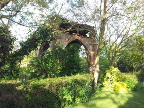 Peintre Caignac