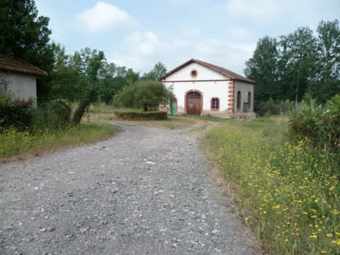 Peintre Cassagne