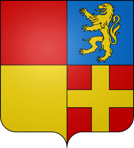 Peintre Ciadoux