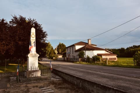 Peintre Coueilles