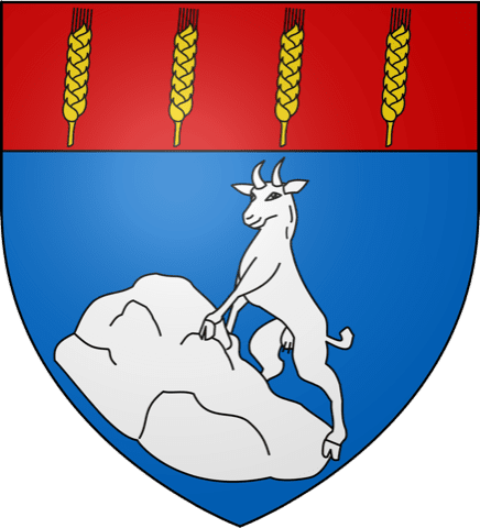 Peintre Escanecrabe