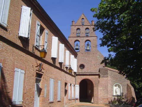 Peintre Espanès