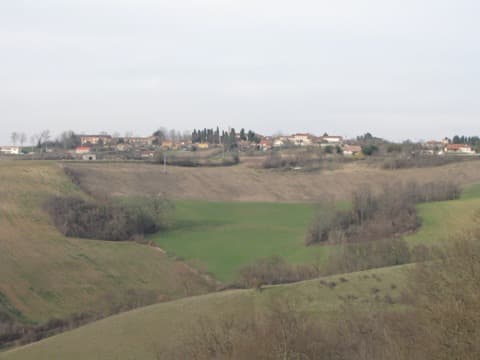 Peintre Esperce