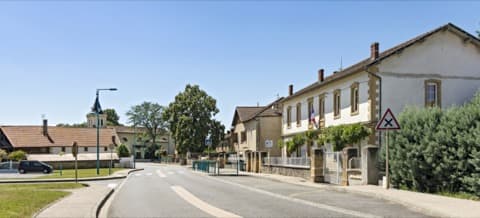 Peintre Figarol
