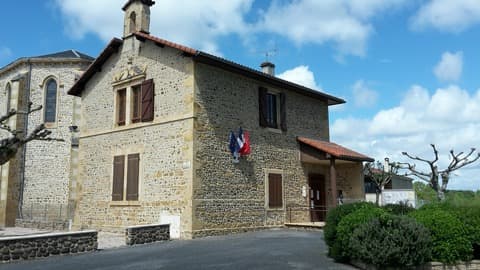 Peintre Franquevielle