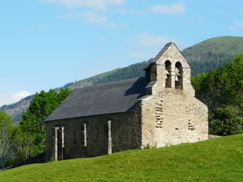 Peintre Garin