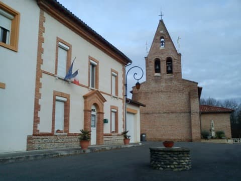 Peintre Goutevernisse