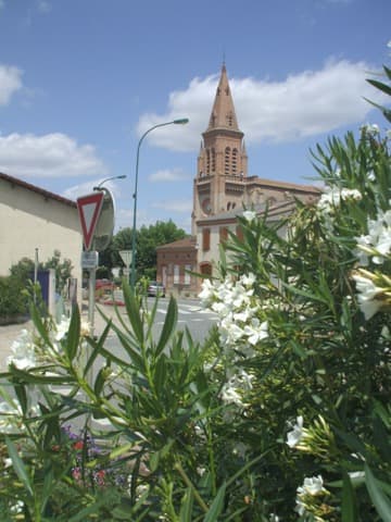 Peintre Grépiac