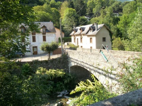 Peintre Guran