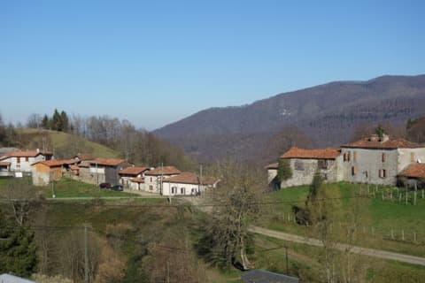 Peintre Herran