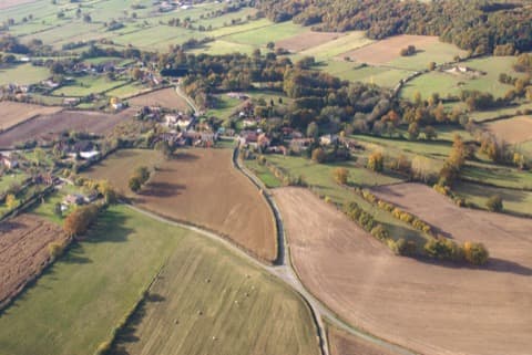 Peintre Lalouret-Laffiteau