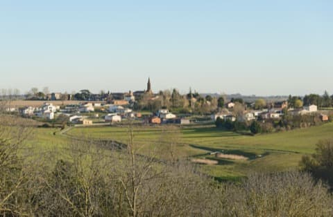 Peintre Lavalette