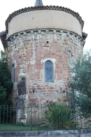 Peintre Le Fréchet
