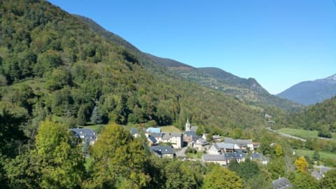 Peintre Lège