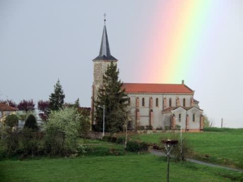 Peintre Lieoux