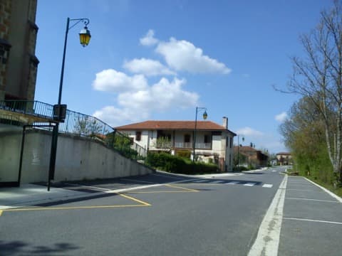 Peintre Lilhac