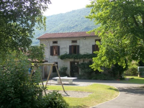 Peintre Malvezie