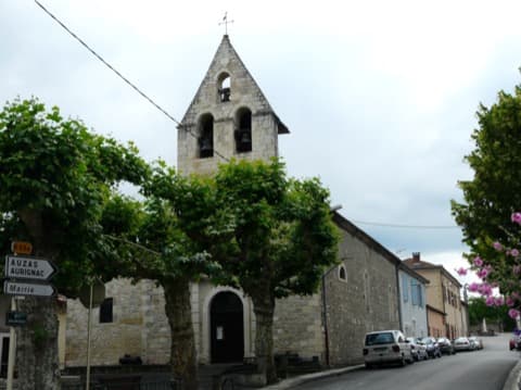 Peintre Mancioux