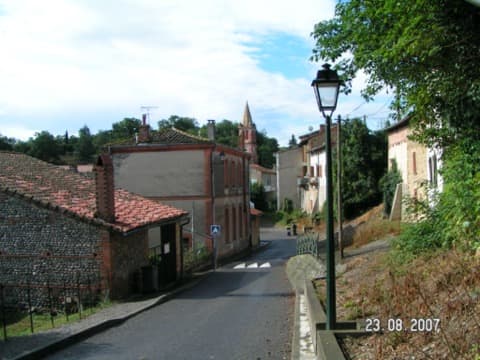 Peintre Marquefave