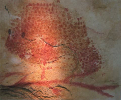 Peintre Marsoulas