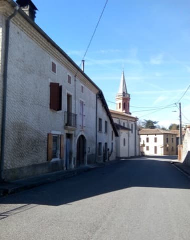 Peintre Mauran