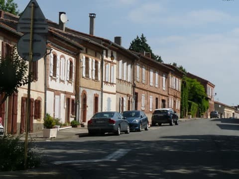 Peintre Mauremont