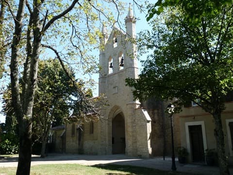Peintre Maurens