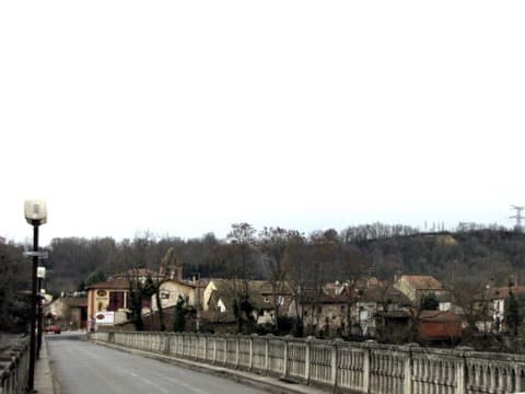 Peintre Mauzac