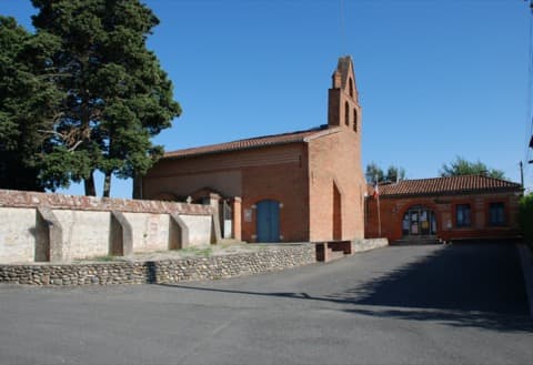 Peintre Mervilla