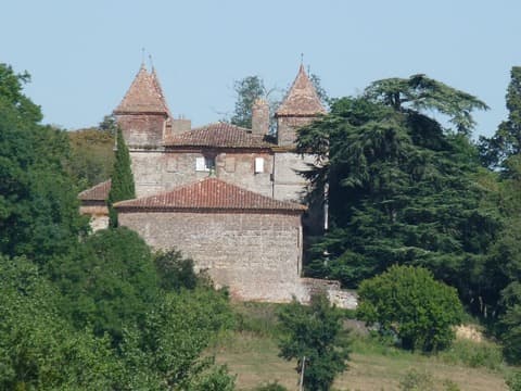 Peintre Monestrol