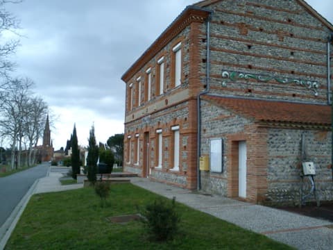 Peintre Montaut