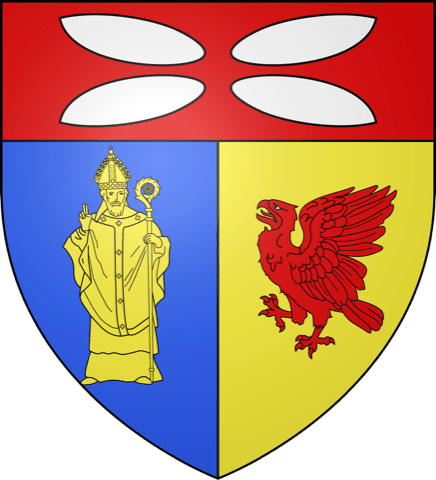 Peintre Montesquieu-Guittaut