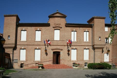 Peintre Montesquieu-Lauragais