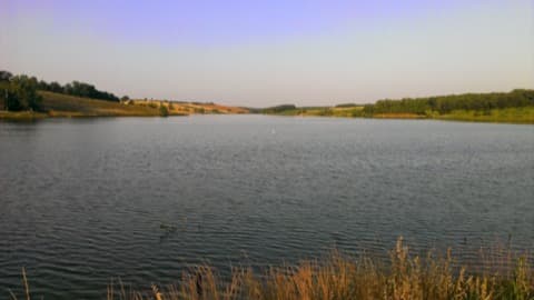 Peintre Montpitol