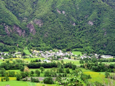 Peintre Moustajon