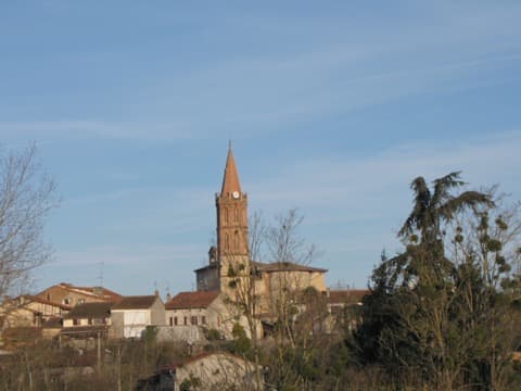Peintre Noé